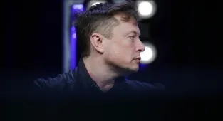 Elon Musk, OpenAI kurucularına karşı açtığı davada konuştu:
