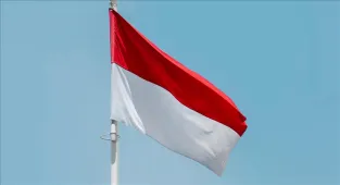 Endonezya, ABD ordusunun hava sahasını kullanmasına izin vereceği iddialarını yanıtladı: