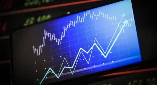 Enflasyon, martta aylık bazda yüzde 1,94, yıllık bazda yüzde 30,87 oldu