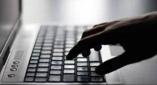 Eski Bolu Belediye Başkanı Tanju Özcan'ın şantaj suçundan yargılanmasına başlandı