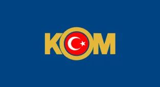 Eskişehir'de kaçakçılık operasyonlarında yakalanan 2 zanlı tutuklandı