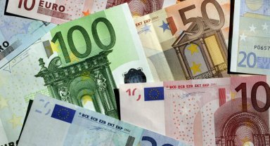 Euro Kaç TL? Güncel EUR/TL Akşam Kuru (21 Nisan 2026)