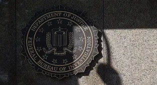 FBI Direktörü Kash Patel, The Atlantic'e 250 milyon dolarlık tazminat davası açtı