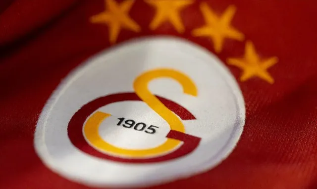 Galatasaray Kulübü Başkanı Dursun Özbek, TFF ile tüm ilişkilerin askıya alındığını açıkladı