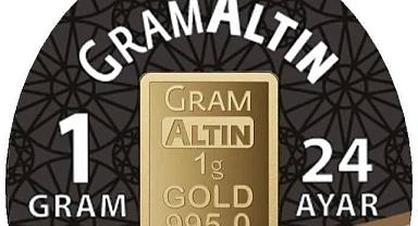 Gram altın 100 TL birden düştü! Altın piyasalarına gece şoku... (13 Nisan 2026)