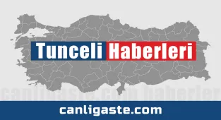 Gülistan Doku soruşturmasında eski Tunceli Valisi Sonel hakkında suç şüphesine ulaşıldı