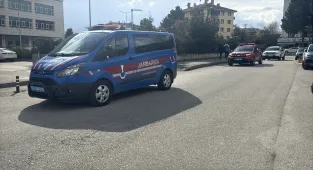 GÜNCELLEME - Bolu Belediyesine yönelik irtikap soruşturmasında nitelikli dolandırıcılık suçundan 4 tutuklama