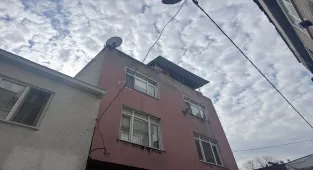 GÜNCELLEME - Bursa'da kayıp olarak aranan kişinin eşi tarafından öldürüldüğü ortaya çıktı