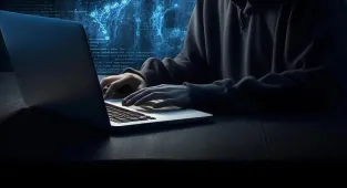 GÜNCELLEME - Futbolda bahis davasında Mert Hakan Yandaş ile Ersen Dikmen tahliye edildi