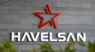 HAVELSAN'ın İtalya'daki işbirliği üretime dönüştü
