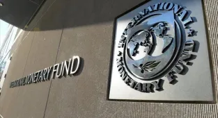 IMF, Dünya Bankası ve Dünya Gıda Programı, Orta Doğu'daki savaşın gıda fiyatlarını artıracağına işaret etti
