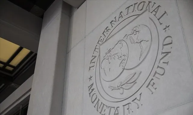 IMF, Sri Lanka'ya yaklaşık 700 milyon dolar finansman sağlayacak