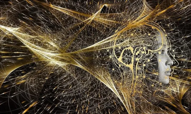 ING Türkiye yapay zeka ve veri odaklı yatırımlarla dijital altyapısını güçlendiriyor