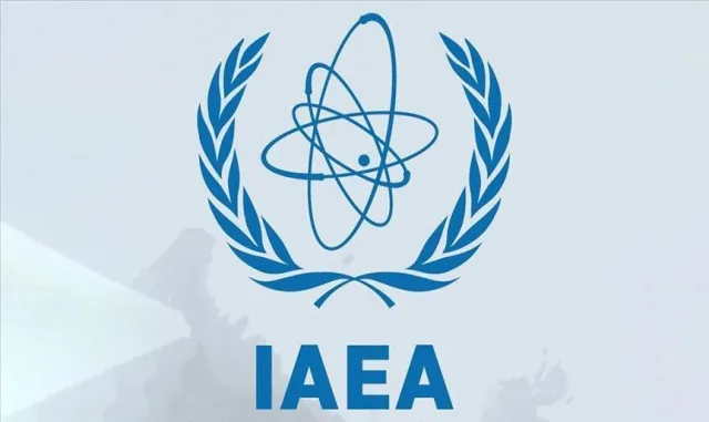 İran, ABD ve İsrail'in nükleer tesislerine saldırılarına UAEA'nın kayıtsızlığını eleştirdi