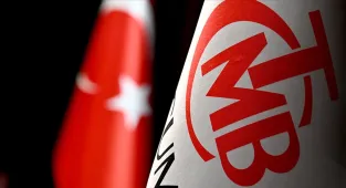 Kanada Merkez Bankası politika faizini sabit tuttu