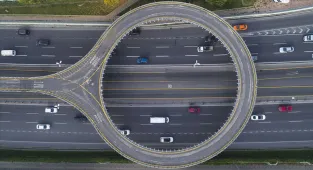 Kara yollarında durum / 1 Nisan 2026