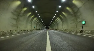 Kara yollarında durum / 4 Nisan 2026