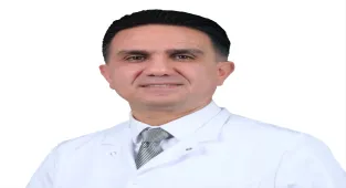 Karaciğer yağlanması her 6 kişiden birini etkiliyor