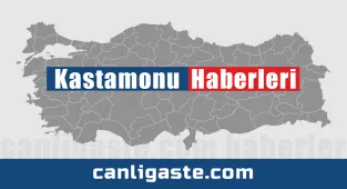 Kastamonu'da Uçurtma Şenliği düzenlendi