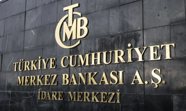 Libya Merkez Bankası, 13 yılın ardından ülkede ilk “birleşik bütçenin” onaylandığını duyurdu