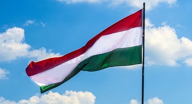 Macaristan'daki genel seçimde Orban'ın rakibi Magyar zaferini ilan etti