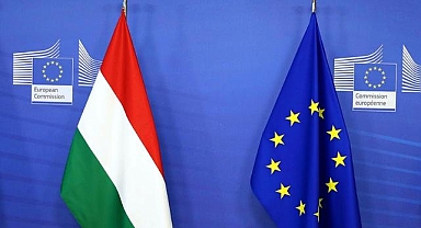 Macaristan genel seçimlerinde, Başbakan Orban seçimi kaybettiğini kabul ederek muhalefet liderini tebrik etti