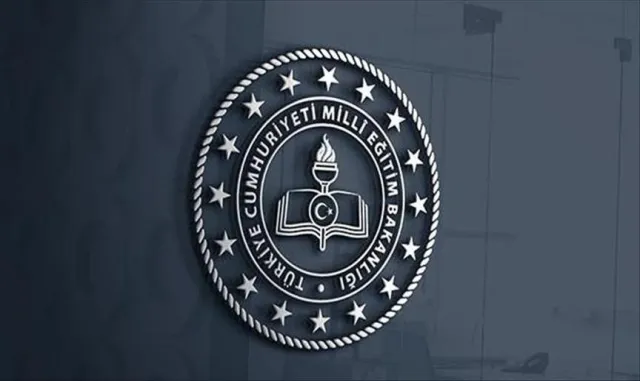 MEB'den Siverek'te okula düzenlenen silahlı saldırıya ilişkin açıklama: