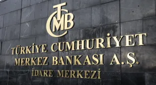 Merkez Bankası Para Politikası Kurulu Toplantı Özeti: (2)