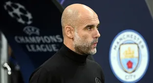 Pep Guardiola'dan 2026 Dünya Kupası bilet ve seyahat fiyatlarına tepki: