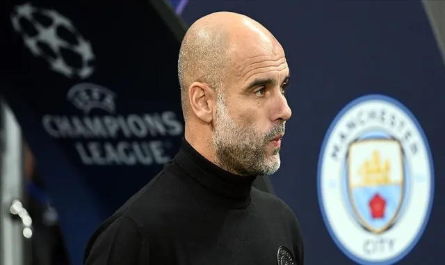 Pep Guardiola'dan 2026 Dünya Kupası bilet ve seyahat fiyatlarına tepki: