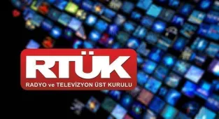 RTÜK heyeti, Kültür ve Sanat Politikaları Kurulu Toplantısı'na katıldı
