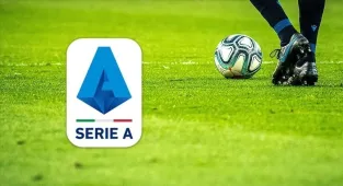 Serie A'da Milan ile Juventus golsüz berabere kaldı