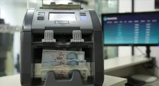 Sosyal ve Ekonomik Destek nisan ayı ödemeleri hesaplara yatırıldı