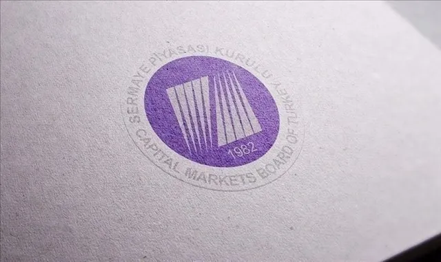 SPK bir şirketin sermaye artırımını onayladı