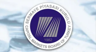 SPK ile Emniyet Genel Müdürlüğü arasında finansal okuryazarlık alanında işbirliği