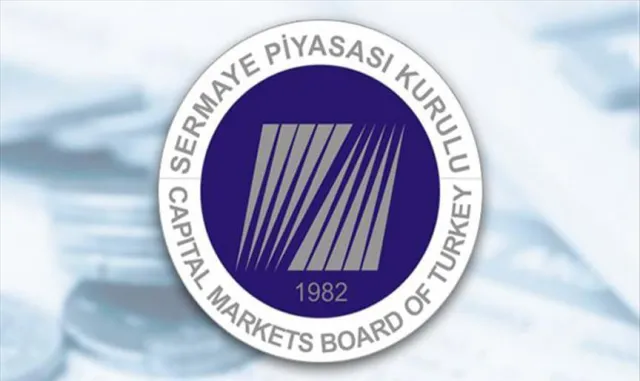 SPK, Papara Menkul Değerlerin Türkiye Emlak Katılım Bankasına devrini onayladı