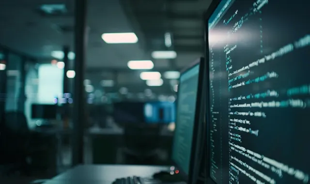 TANAP'ta yeni yazılım platformu kurumsal altyapıya entegre edildi