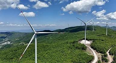 TESAB Elektrik ve Sürdürülebilirlik Ağı Eğitimleri Ankara'da başladı