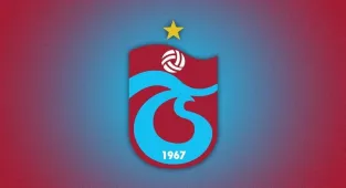 Trabzonspor'dan hakem ve VAR kararlarına tepki: