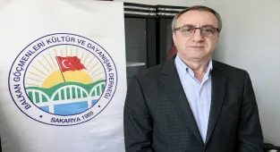 Türkiye'deki çifte vatandaşlara Bulgaristan'daki soydaşlarınızın haklarını korumak için sandığa gidin çağrısı