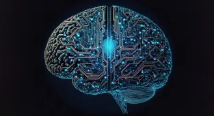  Yapay Zeka Çağında Müzik Alanında Telif Haklarının Geleceği Çalıştayı düzenlendi