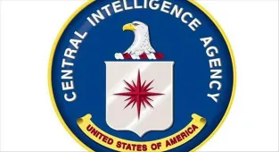 ABD'de eski CIA yetkilisi, 40 milyon dolarlık altın külçeleri çalmakla suçlandı