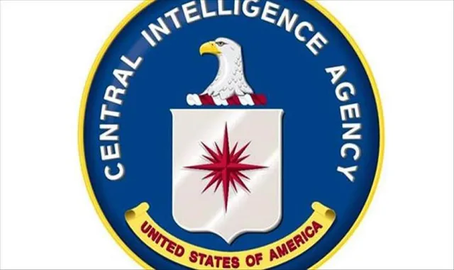 ABD'de eski CIA yetkilisi, 40 milyon dolarlık altın külçeleri çalmakla suçlandı