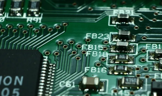 ABD'li çip üreticisi Nvidia'nın geliri yüzde 85 arttı