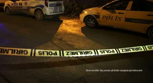 Adana'daki 18 sanıklı cinayet davasında mütalaa açıklandı
