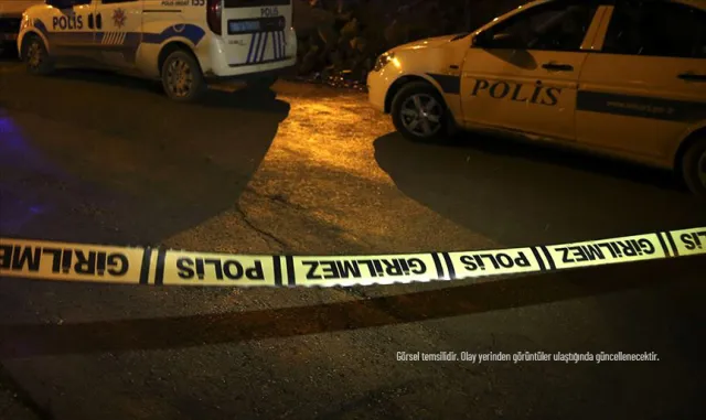 Adana'daki 18 sanıklı cinayet davasında mütalaa açıklandı