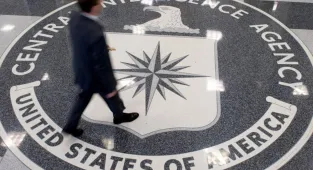 CIA'in Meksika'da kartellere yönelik operasyonlara doğrudan katıldığı öne sürüldü
