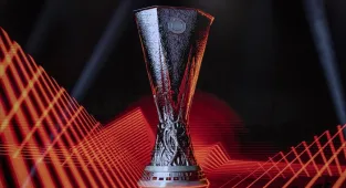 Freiburg, UEFA Avrupa Ligi finaline hazır