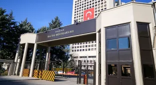 Hazine ve Maliye Bakanlığı yarın üç ihale düzenleyecek