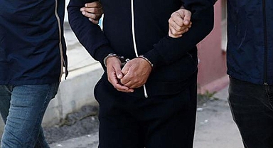 İstanbul'da sahte ve kaçak altın operasyonu: 2 gözaltı
